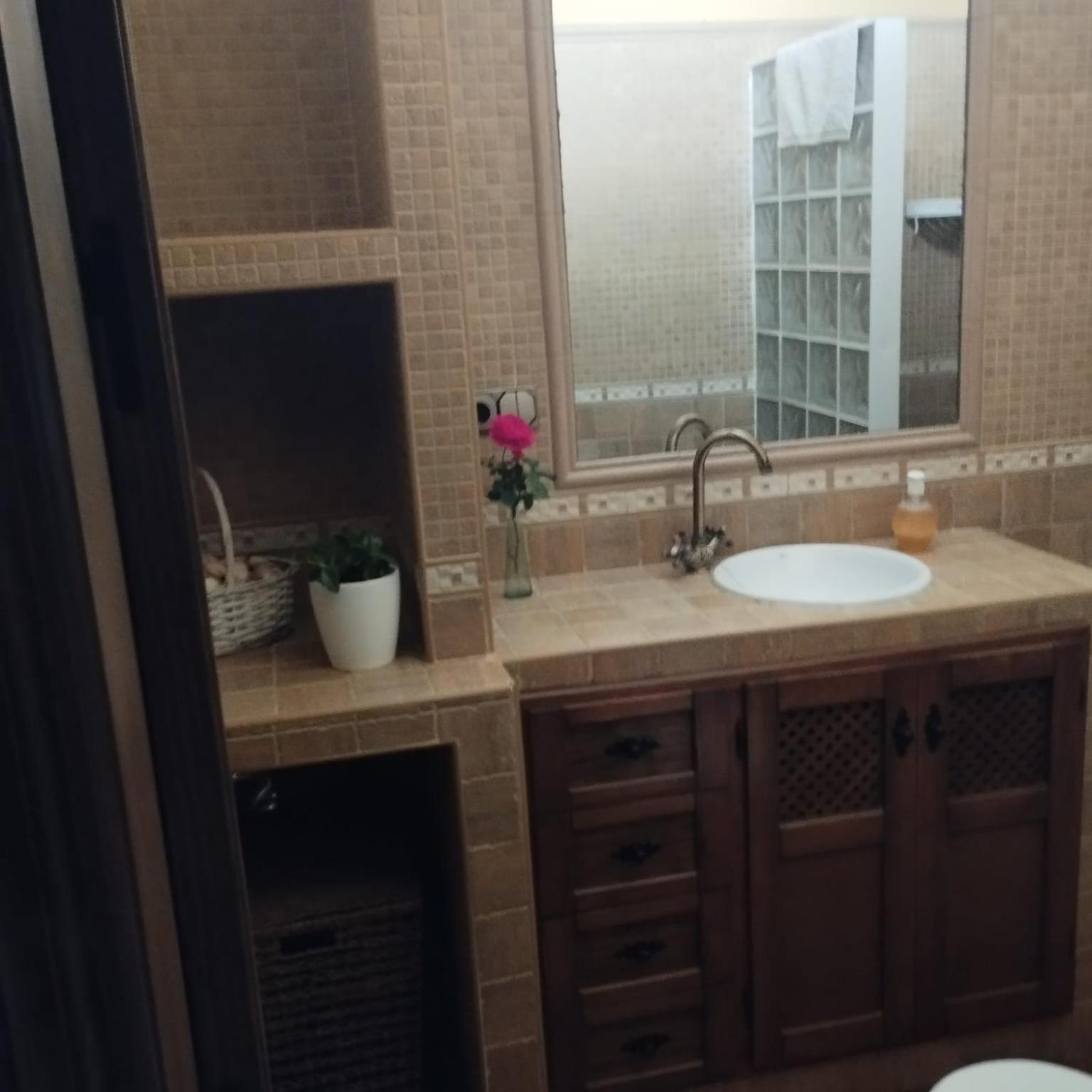 فيلا Casa Ayala روندا المظهر الخارجي الصورة