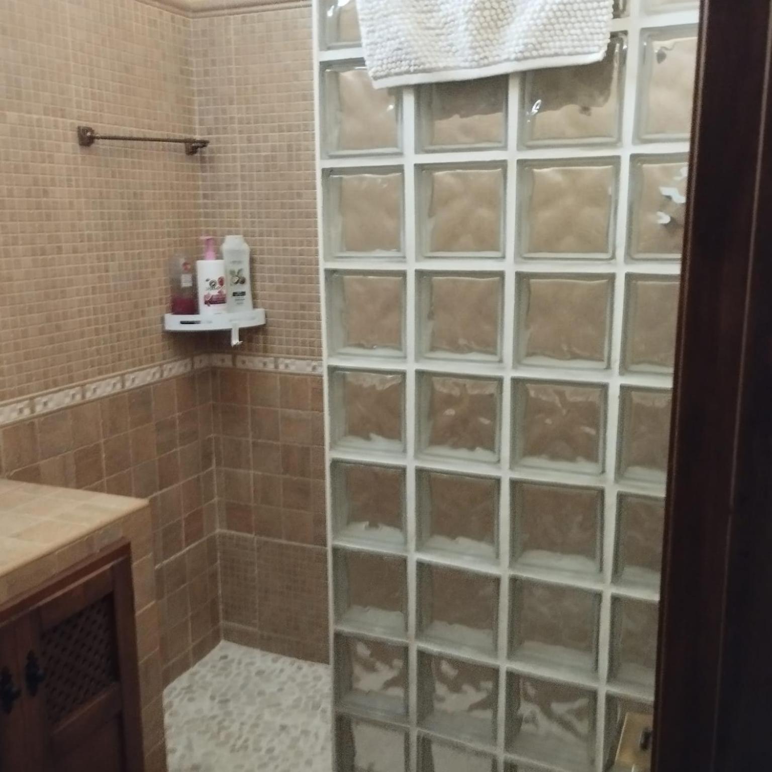 فيلا Casa Ayala روندا المظهر الخارجي الصورة