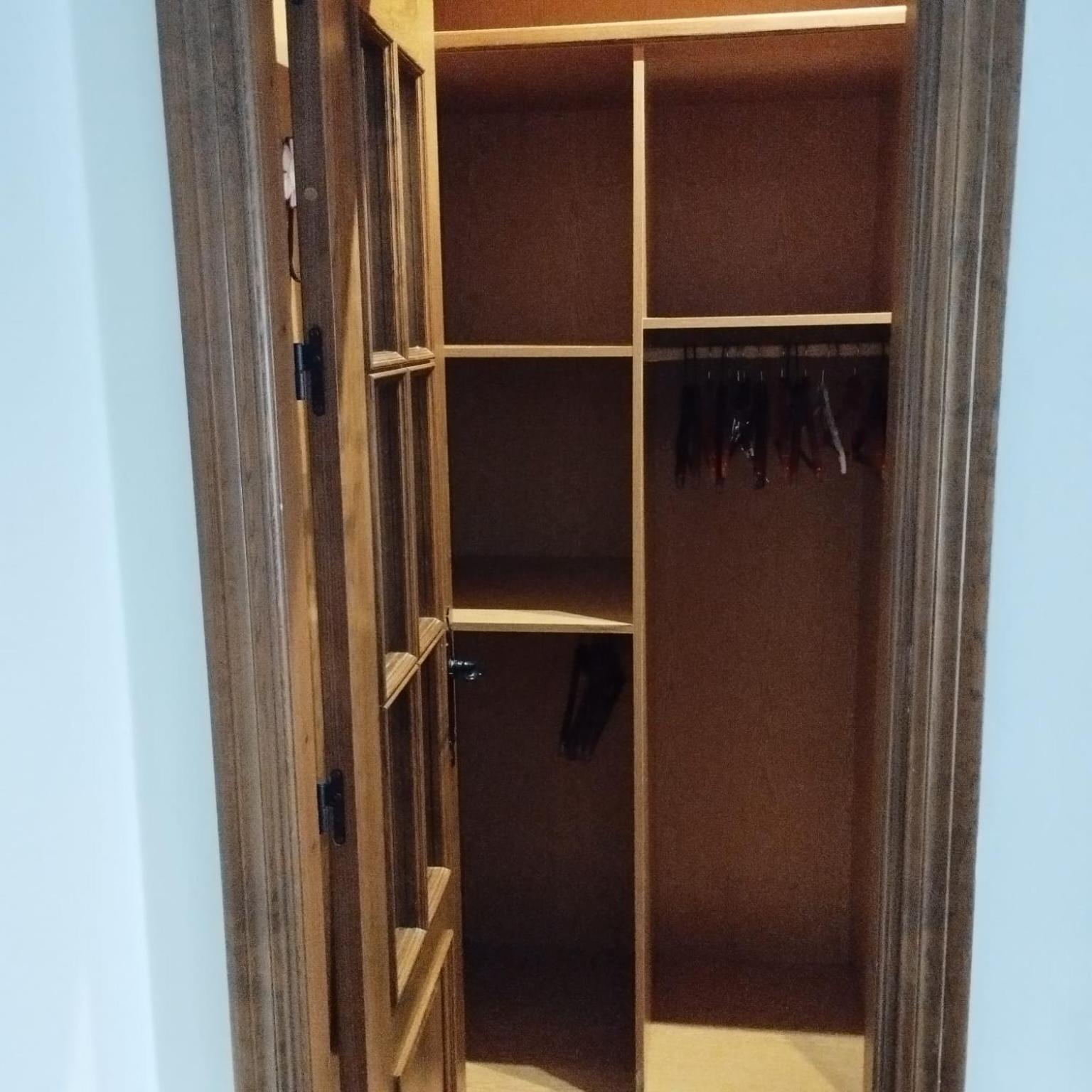 فيلا Casa Ayala روندا المظهر الخارجي الصورة