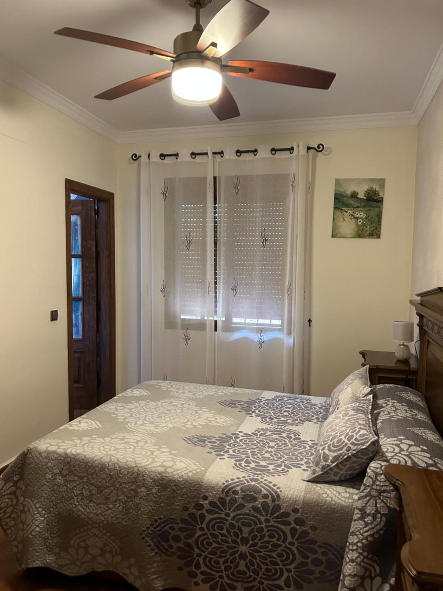 فيلا Casa Ayala روندا المظهر الخارجي الصورة
